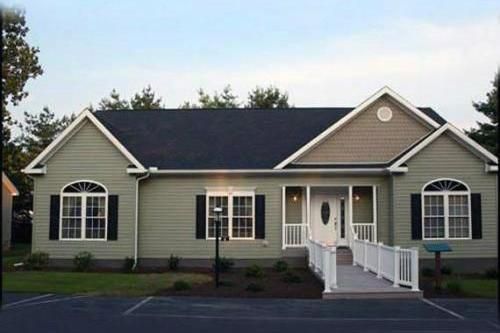 輕鋼別墅100平米要多少錢 北京加固設計(加固設計公司) 第4張 輕鋼別墅100平米要多少錢 北京加固設計(加固設計公司) 第4張