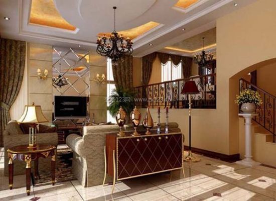 房屋加固改造如何進(jìn)行維修（房屋加固改造的注意事項(xiàng)） 裝飾幕墻施工 第2張