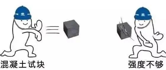 校園景觀設計依據(jù)有哪些內容（校園景觀設計在考慮學生和教職工的舒適度時,有哪些具體因素需要考慮）