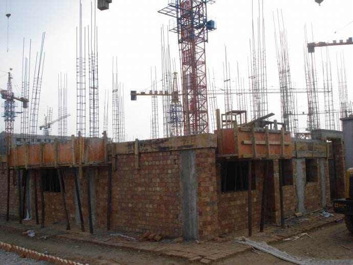 磚混結(jié)構(gòu)工價多少錢一個方 建筑消防設(shè)計 第3張 磚混結(jié)構(gòu)工價多少錢一個方 建筑消防設(shè)計 第3張