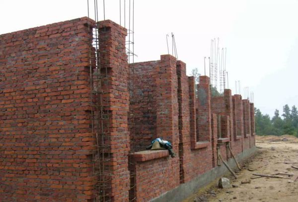 磚混結(jié)構(gòu)工價多少錢一個方 建筑消防設(shè)計 第1張 磚混結(jié)構(gòu)工價多少錢一個方 建筑消防設(shè)計 第1張