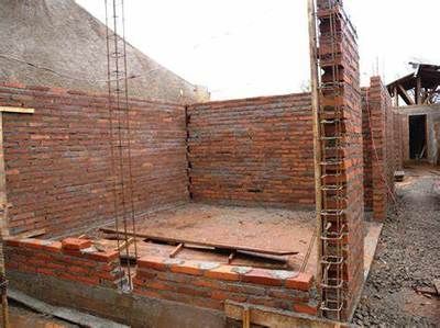 磚混結(jié)構(gòu)工價多少錢一個方 建筑消防設(shè)計 第2張 磚混結(jié)構(gòu)工價多少錢一個方 建筑消防設(shè)計 第2張