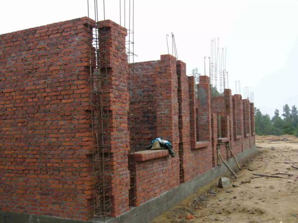 磚混結(jié)構(gòu)工價多少錢一個方 建筑消防設(shè)計 第4張 磚混結(jié)構(gòu)工價多少錢一個方 建筑消防設(shè)計 第4張