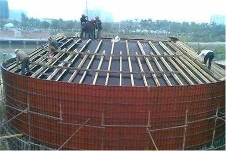 磚混結(jié)構(gòu)工價多少錢一個方 建筑消防設(shè)計 第5張 磚混結(jié)構(gòu)工價多少錢一個方 建筑消防設(shè)計 第5張