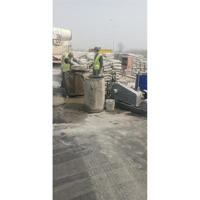 地基注漿加固的作用有哪些(地基注漿加固在建筑工程中具有重要的作用以下作用) 結(jié)構(gòu)地下室設(shè)計 第1張 地基注漿加固的作用有哪些(地基注漿加固在建筑工程中具有重要的作用以下作用) 結(jié)構(gòu)地下室設(shè)計 第1張