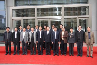 北京市地勘局官網(wǎng) 北京加固施工 第2張 北京市地勘局官網(wǎng) 北京加固施工 第2張