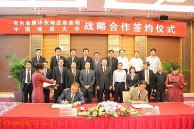 老小區(qū)拆了60平米怎么賠償濟(jì)南（在濟(jì)南老小區(qū)拆除60平米的補(bǔ)償標(biāo)準(zhǔn)是什么？）