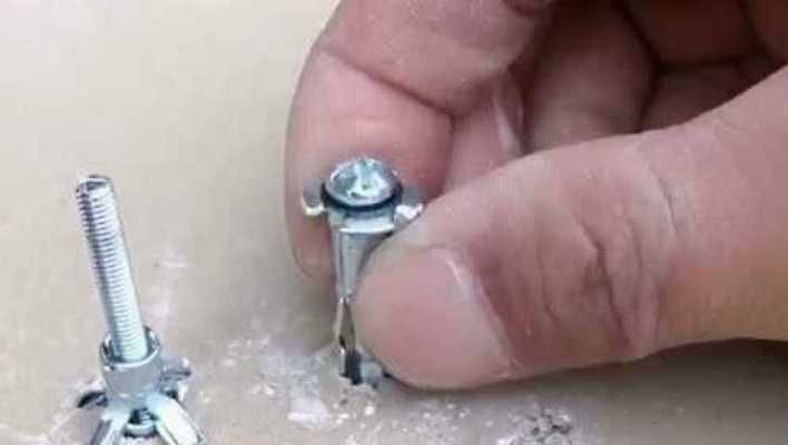 沈陽幕墻工程招標(biāo)信息(沈陽幕墻工程招標(biāo)中提到的“高效節(jié)能”標(biāo)準(zhǔn)) 北京鋼結(jié)構(gòu)設(shè)計(jì)問答 沈陽幕墻工程招標(biāo)信息(沈陽幕墻工程招標(biāo)中提到的“高效節(jié)能”標(biāo)準(zhǔn)) 北京鋼結(jié)構(gòu)設(shè)計(jì)問答