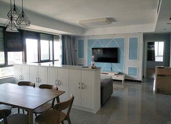 清遠(yuǎn)房子裝修 結(jié)構(gòu)電力行業(yè)設(shè)計(jì) 第1張 清遠(yuǎn)房子裝修 結(jié)構(gòu)電力行業(yè)設(shè)計(jì) 第1張