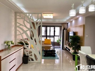 清遠(yuǎn)房子裝修 結(jié)構(gòu)電力行業(yè)設(shè)計(jì) 第3張 清遠(yuǎn)房子裝修 結(jié)構(gòu)電力行業(yè)設(shè)計(jì) 第3張