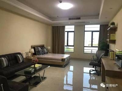 清遠(yuǎn)房子裝修 結(jié)構(gòu)電力行業(yè)設(shè)計(jì) 第5張 清遠(yuǎn)房子裝修 結(jié)構(gòu)電力行業(yè)設(shè)計(jì) 第5張