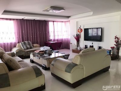 清遠(yuǎn)房子裝修 結(jié)構(gòu)電力行業(yè)設(shè)計(jì) 第4張 清遠(yuǎn)房子裝修 結(jié)構(gòu)電力行業(yè)設(shè)計(jì) 第4張