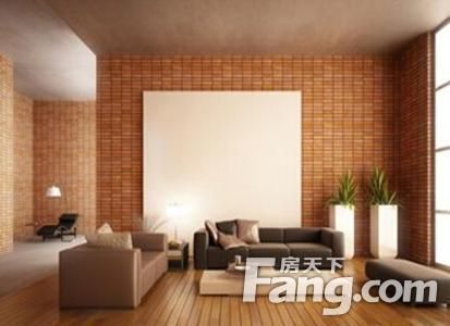 磚混結構承重墻改造費用誰承擔 結構污水處理池施工 第2張