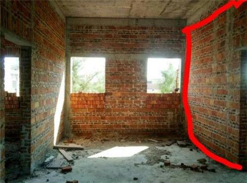 磚混結(jié)構(gòu)怎么拆(拆除磚混結(jié)構(gòu)房屋是一項(xiàng)復(fù)雜的工程需要謹(jǐn)慎規(guī)劃和執(zhí)行) 鋼結(jié)構(gòu)蹦極施工 第3張 磚混結(jié)構(gòu)怎么拆(拆除磚混結(jié)構(gòu)房屋是一項(xiàng)復(fù)雜的工程需要謹(jǐn)慎規(guī)劃和執(zhí)行) 鋼結(jié)構(gòu)蹦極施工 第3張