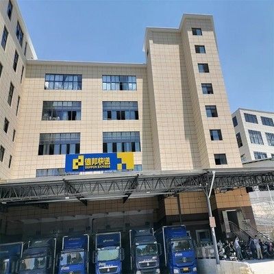 山西別墅價格走勢（山西別墅價格在過去幾年中是如何變化的？） 北京鋼結(jié)構(gòu)設(shè)計問答