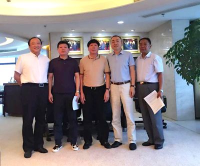 北京大地工程開發(fā)集團公司董事長辦公室 鋼結(jié)構(gòu)鋼結(jié)構(gòu)螺旋樓梯設(shè)計 第5張 北京大地工程開發(fā)集團公司董事長辦公室 鋼結(jié)構(gòu)鋼結(jié)構(gòu)螺旋樓梯設(shè)計 第5張