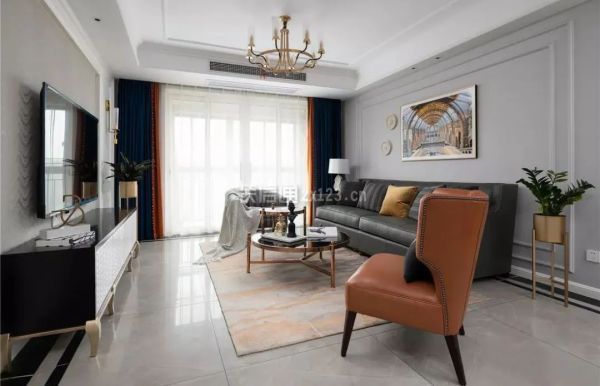 北京裝修拆除費(fèi)用 結(jié)構(gòu)電力行業(yè)施工 第3張 北京裝修拆除費(fèi)用 結(jié)構(gòu)電力行業(yè)施工 第3張