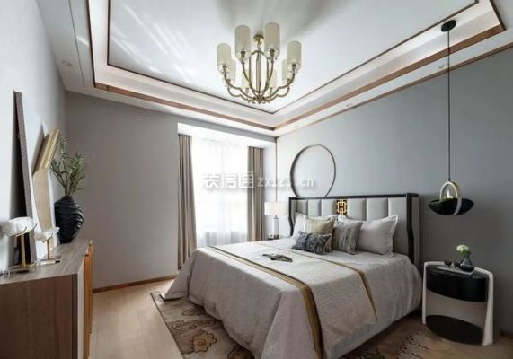 北京裝修拆除費(fèi)用 結(jié)構(gòu)電力行業(yè)施工 第5張 北京裝修拆除費(fèi)用 結(jié)構(gòu)電力行業(yè)施工 第5張