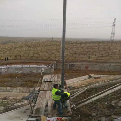 磚混結(jié)構(gòu)一平米拆除垃圾量 裝飾幕墻設(shè)計 第5張