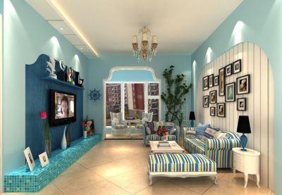 老房子磚混結(jié)構(gòu)能砸墻嘛(磚混結(jié)構(gòu)的老房子在考慮砸墻問題時需要格外謹慎) 鋼結(jié)構(gòu)網(wǎng)架施工 第5張 老房子磚混結(jié)構(gòu)能砸墻嘛(磚混結(jié)構(gòu)的老房子在考慮砸墻問題時需要格外謹慎) 鋼結(jié)構(gòu)網(wǎng)架施工 第5張