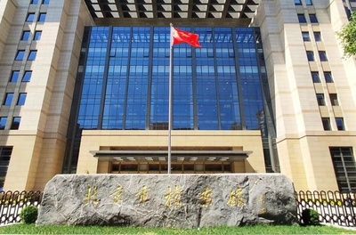 北京檔案放哪里 裝飾家裝設(shè)計(jì) 第5張 北京檔案放哪里 裝飾家裝設(shè)計(jì) 第5張