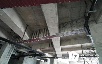 房屋加固措施包括哪些(房屋加固措施) 裝飾工裝設(shè)計 第5張 房屋加固措施包括哪些(房屋加固措施) 裝飾工裝設(shè)計 第5張