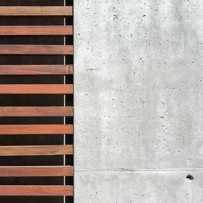 承重墻改動(dòng)后樓體算危樓嗎 鋼結(jié)構(gòu)鋼結(jié)構(gòu)螺旋樓梯施工 第2張 承重墻改動(dòng)后樓體算危樓嗎 鋼結(jié)構(gòu)鋼結(jié)構(gòu)螺旋樓梯施工 第2張