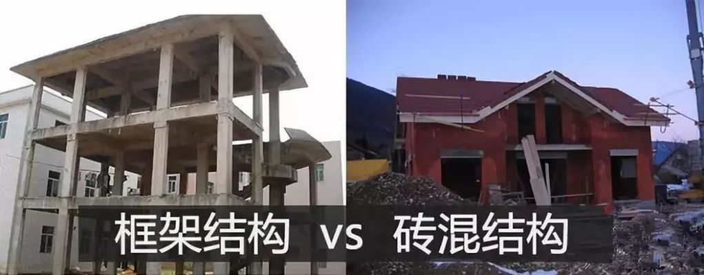 承重墻改動(dòng)后樓體算危樓嗎 鋼結(jié)構(gòu)鋼結(jié)構(gòu)螺旋樓梯施工 第1張 承重墻改動(dòng)后樓體算危樓嗎 鋼結(jié)構(gòu)鋼結(jié)構(gòu)螺旋樓梯施工 第1張