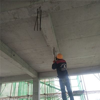 北京房屋加固改造項(xiàng)目中標(biāo)單位公示(北京房屋加固改造項(xiàng)目中標(biāo)公示) 鋼結(jié)構(gòu)蹦極設(shè)計(jì) 第4張 北京房屋加固改造項(xiàng)目中標(biāo)單位公示(北京房屋加固改造項(xiàng)目中標(biāo)公示) 鋼結(jié)構(gòu)蹦極設(shè)計(jì) 第4張