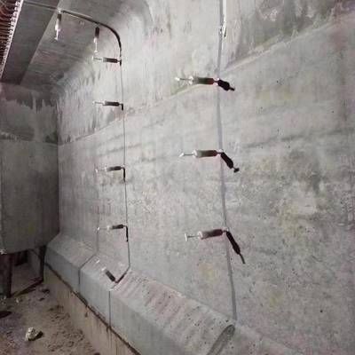 環(huán)氧樹脂怎么修補墻面裂縫 結(jié)構(gòu)砌體施工 第5張 環(huán)氧樹脂怎么修補墻面裂縫 結(jié)構(gòu)砌體施工 第5張