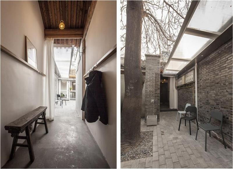 老小區(qū)拆了60平米怎么賠償濟南（濟南老小區(qū)拆除后居民們應該如何獲得補償政策和程序）