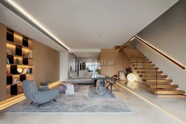 1000平的別墅裝修要多少錢(1000平別墅裝修費用150萬-600萬) 鋼結(jié)構(gòu)網(wǎng)架施工 第3張 1000平的別墅裝修要多少錢(1000平別墅裝修費用150萬-600萬) 鋼結(jié)構(gòu)網(wǎng)架施工 第3張