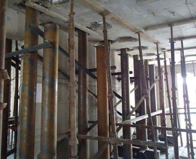 合肥加固公司哪家好 北京網(wǎng)架設(shè)計(jì) 第3張 合肥加固公司哪家好 北京網(wǎng)架設(shè)計(jì) 第3張