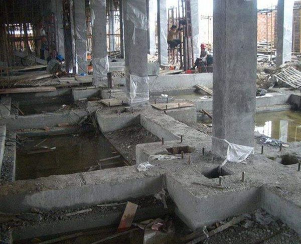 合肥加固公司哪家好 北京網(wǎng)架設(shè)計(jì) 第1張 合肥加固公司哪家好 北京網(wǎng)架設(shè)計(jì) 第1張