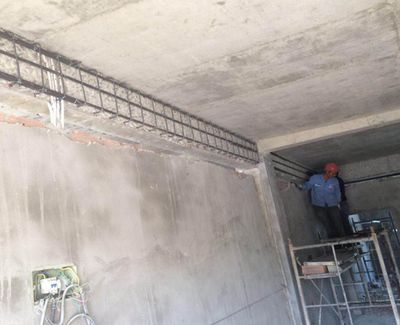 合肥加固公司哪家好 北京網(wǎng)架設(shè)計(jì) 第5張 合肥加固公司哪家好 北京網(wǎng)架設(shè)計(jì) 第5張