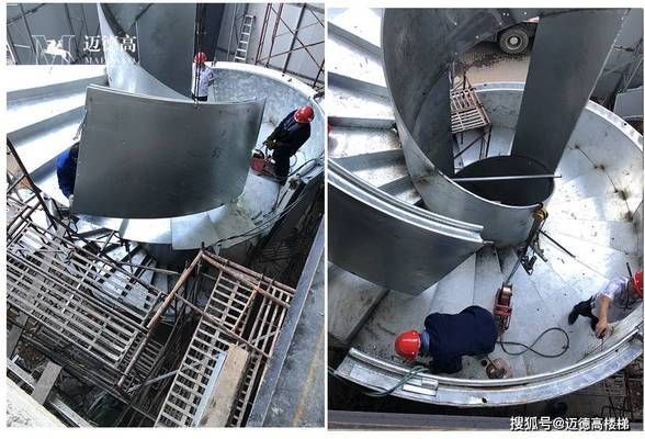 上海雕塑展覽（上海雕塑展覽中有哪些引人注目的作品是引人注目的作品）