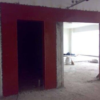 一個冷庫的造價多少價格合適呢（關(guān)于冷庫造價的問題）