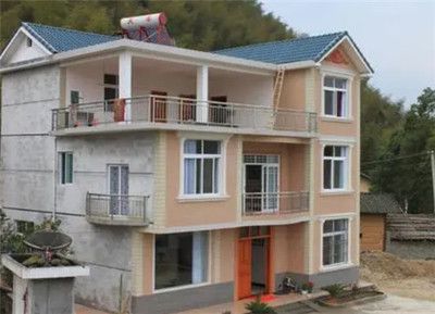 磚混結(jié)構(gòu)房子每平米造價(jià)清單多少錢(磚混結(jié)構(gòu)住宅造價(jià)一般在500元左右平) 鋼結(jié)構(gòu)鋼結(jié)構(gòu)停車場(chǎng)設(shè)計(jì) 第5張 磚混結(jié)構(gòu)房子每平米造價(jià)清單多少錢(磚混結(jié)構(gòu)住宅造價(jià)一般在500元左右平) 鋼結(jié)構(gòu)鋼結(jié)構(gòu)停車場(chǎng)設(shè)計(jì) 第5張