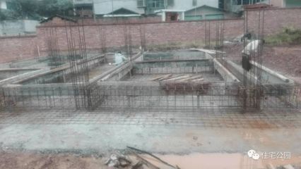 地基加固的作用是(地基加固在建筑工程中的作用) 裝飾工裝施工 第5張 地基加固的作用是(地基加固在建筑工程中的作用) 裝飾工裝施工 第5張