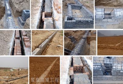 地基加固的作用是(地基加固在建筑工程中的作用) 裝飾工裝施工 第2張 地基加固的作用是(地基加固在建筑工程中的作用) 裝飾工裝施工 第2張