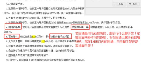 浙江雕塑廠家聯(lián)系電話(浙江的雕塑廠家主要生產(chǎn)哪些類型的雕塑作品) 北京鋼結(jié)構(gòu)設(shè)計問答 浙江雕塑廠家聯(lián)系電話(浙江的雕塑廠家主要生產(chǎn)哪些類型的雕塑作品) 北京鋼結(jié)構(gòu)設(shè)計問答