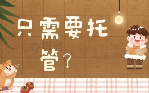 一層別墅室內(nèi)設(shè)計(jì)圖大全(別墅室內(nèi)設(shè)計(jì)圖大全) 北京鋼結(jié)構(gòu)設(shè)計(jì)問(wèn)答 一層別墅室內(nèi)設(shè)計(jì)圖大全(別墅室內(nèi)設(shè)計(jì)圖大全) 北京鋼結(jié)構(gòu)設(shè)計(jì)問(wèn)答