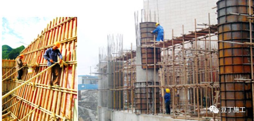 市政道路施工工藝要求有哪些(市政道路施工工藝要求) 北京鋼結(jié)構(gòu)設(shè)計問答 市政道路施工工藝要求有哪些(市政道路施工工藝要求) 北京鋼結(jié)構(gòu)設(shè)計問答