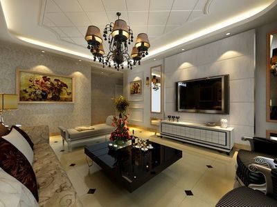 合肥房屋裝修公司排名(2024年合肥十大裝修公司) 結(jié)構(gòu)工業(yè)鋼結(jié)構(gòu)施工 第2張 合肥房屋裝修公司排名(2024年合肥十大裝修公司) 結(jié)構(gòu)工業(yè)鋼結(jié)構(gòu)施工 第2張