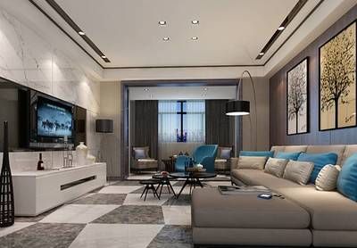 合肥房屋裝修公司排名(2024年合肥十大裝修公司) 結(jié)構(gòu)工業(yè)鋼結(jié)構(gòu)施工 第4張 合肥房屋裝修公司排名(2024年合肥十大裝修公司) 結(jié)構(gòu)工業(yè)鋼結(jié)構(gòu)施工 第4張