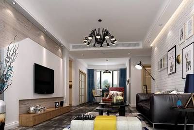 合肥房屋裝修公司排名(2024年合肥十大裝修公司) 結(jié)構(gòu)工業(yè)鋼結(jié)構(gòu)施工 第5張 合肥房屋裝修公司排名(2024年合肥十大裝修公司) 結(jié)構(gòu)工業(yè)鋼結(jié)構(gòu)施工 第5張