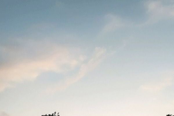 天津樓梯加固施工單位有哪些公司（天津樓梯加固施工公司有哪些？）