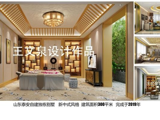 切割樓梯口(樓梯口的切割工作完成后需要進(jìn)行哪些后續(xù)處理) 北京鋼結(jié)構(gòu)設(shè)計(jì)問答 切割樓梯口(樓梯口的切割工作完成后需要進(jìn)行哪些后續(xù)處理) 北京鋼結(jié)構(gòu)設(shè)計(jì)問答