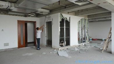 園林設(shè)計師資格證怎么考（-園林設(shè)計師資格證考試內(nèi)容通常包括哪些部分） 北京鋼結(jié)構(gòu)設(shè)計問答