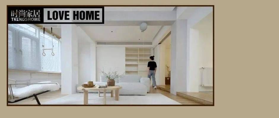 磚混舊樓房改框架視頻 結(jié)構(gòu)工業(yè)裝備施工 第5張